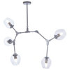 Found it product image.