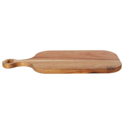 Premier Housewares Maison By Premier Socorro Serve Board from B&Q