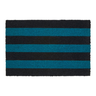 Premier Housewares Maison By Premier Opulent Doormat