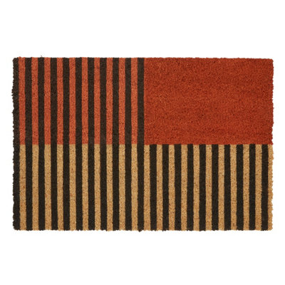 Premier Housewares Maison By Premier Urban Doormat