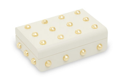 Orsina Frida Small Trinket Box from B&Q