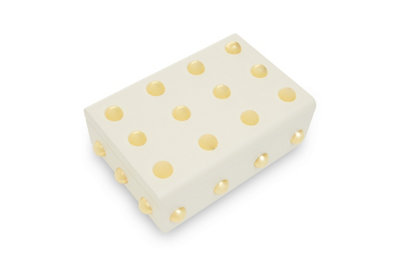 Orsina Frida Large Trinket Box from B&Q