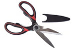 Found it product image.