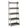 Found it product image.