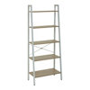 Found it product image.