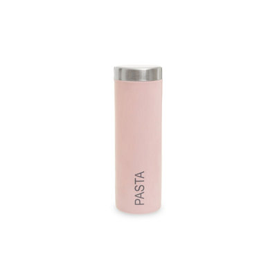 Orsina Liberty Storage Pasta Canister from B&Q