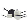 Found it product image.