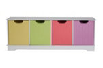 Found it product image.