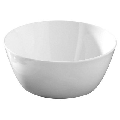 B&Q -  Cherish Decorative Bowl
