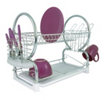 Found it product image.