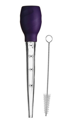 Premier Housewares Zing - Image 4