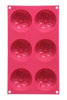 Found it product image.