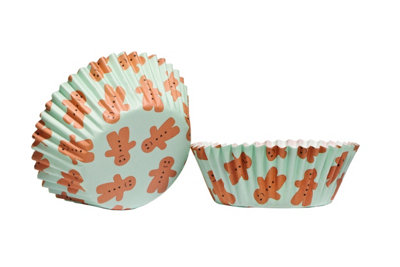 Orsina Copper Mini Balti Serving DishTraditional Indian Style Copper Bowl With Brass HandlesIdeal For Serving from B&Q