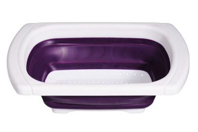 Orsina Gold 18Cm Saucepan LidTempered Glass Lid With Steam Vent For Efficient CookingDurable Replacement Lid from B&Q