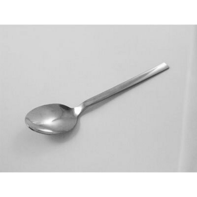 Orsina Kew Dinner Spoon Luxury Dining Edition