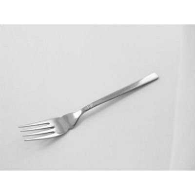 Premier Housewares Interiors By Premier Sl Savannah Fish Fork