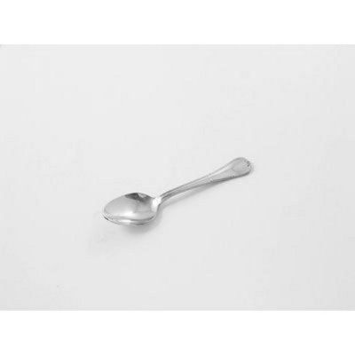 B&Q -  Sl Georgia Coffee Spoon