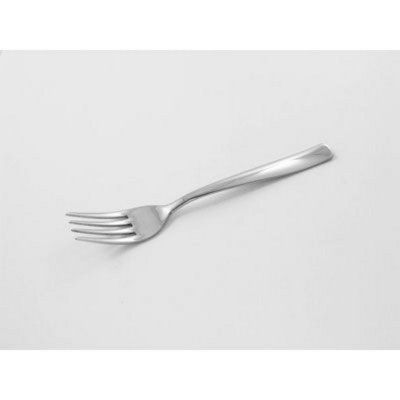 B&Q -  Sl Andorra Dessert Fork
