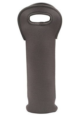 Orsina Neoprene  Bottle Holder from B&Q