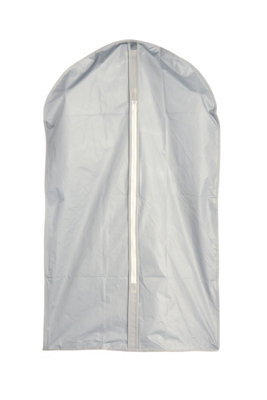 Essentials By Premier Verti Suit Storage Cover - Image 5