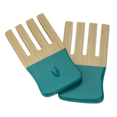 Orsina Stainless Steel Spoon RestDurable Holder For Keeping Worktops CleanModern Stainless Steel Design With from B&Q