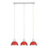 Found it product image.