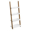 Found it product image.