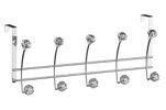 Found it product image.