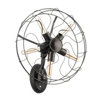 Found it product image.