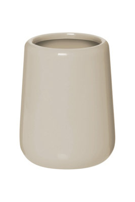 Orsina Moon 320Ml Natural Tumbler from B&Q