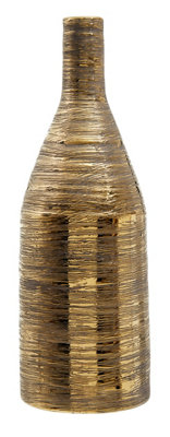 Orsina Hermosa Large Ceramic Vase from B&Q