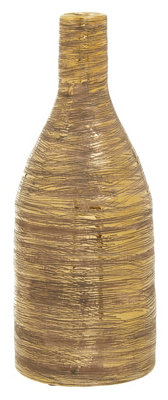Orsina Hermosa Small Ceramic Vase from B&Q