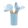 Found it product image.