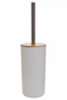Found it product image.
