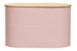 Found it product image.