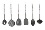 Found it product image.