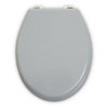 Found it product image.