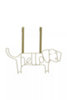 Found it product image.