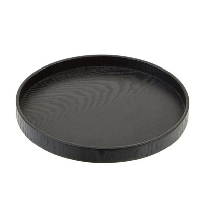 Orsina Medium Round Glass Casserole DishDurable Borosilicate Glass Oven Dish With LidHeat-Resistant Bakeware from B&Q