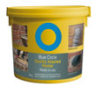 Found it product image.