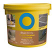 Found it product image.