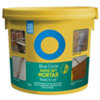 Found it product image.