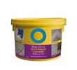 Found it product image.