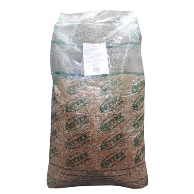 General Purpose Floating Pond SticksMixed 10Kg from B&Q