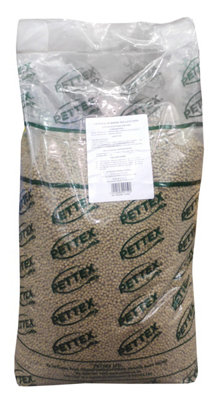  - Pettex General Purpose Floating Pond Pellets 10Kg