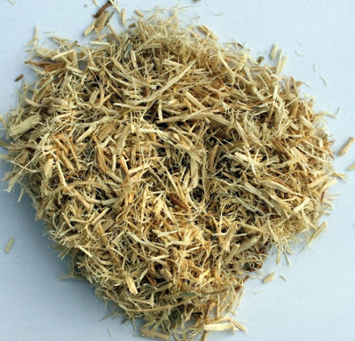  - Pettex Reptile Substrate Aspen Fibre 10Litre