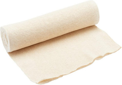 ProDec Stockinette Roll 400g (3 Pack) - Image 3