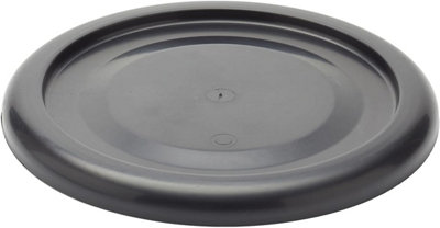 Prodec Lid For 2.5 Litre Plastic Paint Kettle