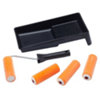 Found it product image.