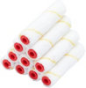 Found it product image.